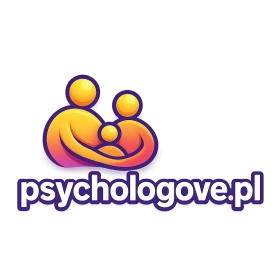 psychologove.pl