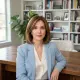 Laura Borkowska